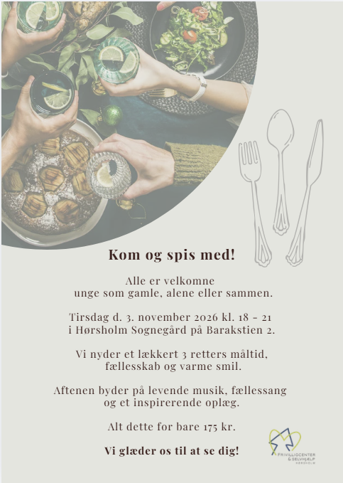 NT_DK_spiser_sammen_2026_NT_1.%5B1%5D.png