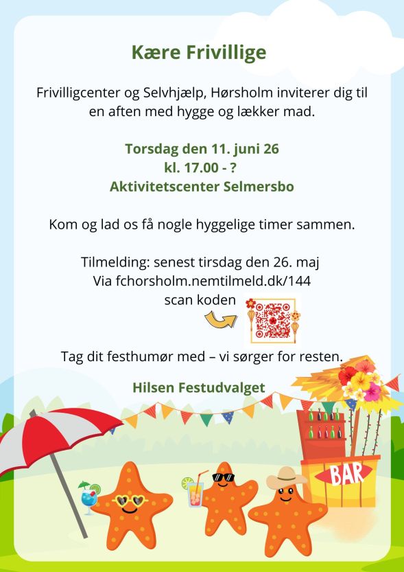 Sommerfest_Frivilligcenter_20260513_213148_0000.jpg
